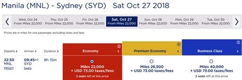 philippine airlines redeem miles|Check Balance .